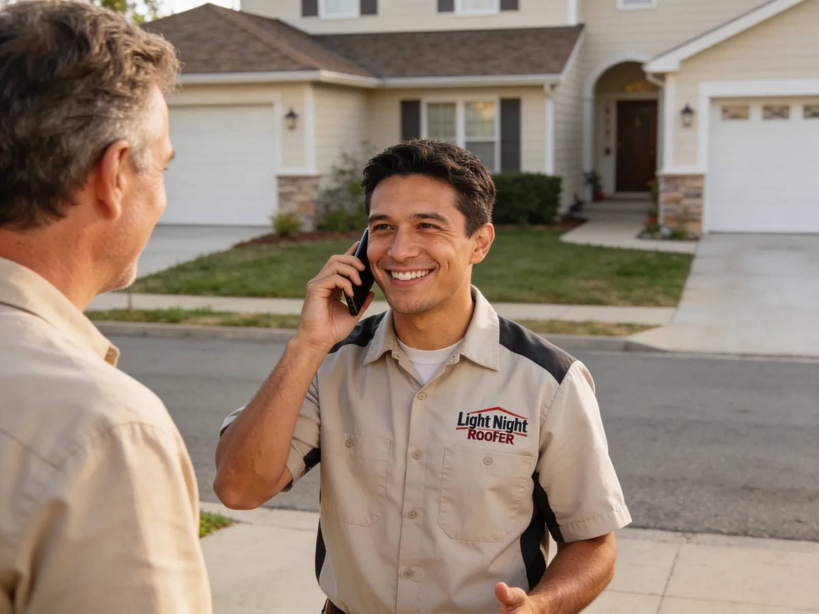 Emergency Roof Repair Locust Gap, PA FAQs